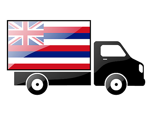 포토 JPG 해외이미지 디자인 실루엣 산업 여행 일러스트 비즈니스 교통시설 자동차 사람없음 옆모습 기계 트럭 자유 화물 깃발 상품 심볼 오브젝트 사인 상업 하와이 마차 짐차 트레일러 애국심 고립 자동 전국 하와이인 해외일러스트 외국인 육상교통 교통수단 뷰포인트 교통 컨셉 촬영기법 미국 운송업 시설 파일형식 이미지허브