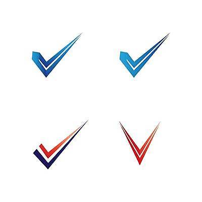 EPS 해외이미지 모양 템플릿 디자인 별 컨셉 일러스트 회사 비즈니스 조류 성공 추상 천사 악수 금융 라벨 황금 고급 심볼 사인 신분 독수리 방패 갑옷 고립 엘리먼트 활자 해외일러스트 자연요소 동물 무늬 프레임 손짓 경제 보호장비 활자판 파일형식 벡터 이미지허브