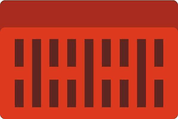 EPS 해외이미지 디자인 외관 산업 일러스트 비즈니스 건축양식 표면 추상 벽돌 새로움 주택 건물 장식 가로 웹 블록 흰색 업무 플랫 땅 심볼 오브젝트 부식 질감 정사각형 시멘트 직사각형 고립 고체 석고 엘리먼트 콘크리트 스타일 효과 해외일러스트 도형 건축물 건축 컬러 컨셉 무늬 인터넷 작업 파일형식 벡터 이미지허브