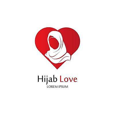 EPS 해외이미지 전통 디자인 여자 실루엣 종교 문화 얼굴 일러스트 사랑 사람 머리 유행 귀여움 검은색 목도리 웹 흰색 직물 플랫 인쇄 이슬람교 심볼 사인 심플 동쪽 베일 사우디아라비아 고립 아랍어 아바타 스타일 해외일러스트 잡화 감정 컬러 컨셉 인터넷 중동 촬영기법 신체부위 방향 파일형식 벡터 이미지허브