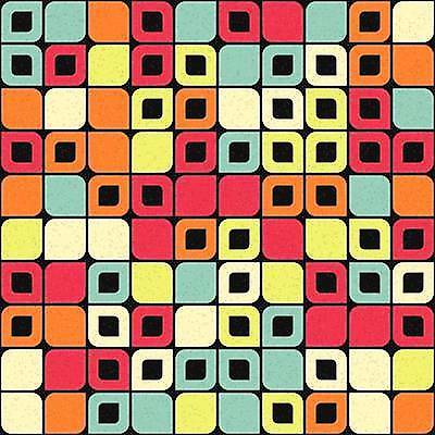 EPS 해외이미지 디자인 패턴 일러스트 벽지 추상 미술 그래픽 장식 수확 점 질감 복고 포인트 기하학 그런지 대칭 발생 엘리먼트 팝 픽셀 광학 스타일 반복 강조 효과 해외일러스트 무늬 농업 문화예술 금융 파일형식 벡터 이미지허브