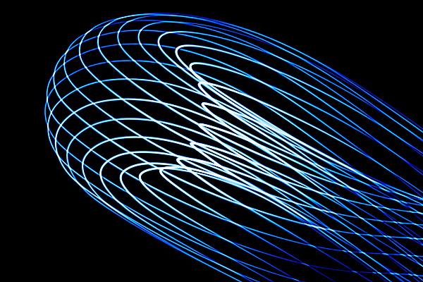 포토 JPG 해외이미지 디자인 물결 음악 파도 백그라운드 이동 모션 벽지 추상 기술 미술 사람없음 그래픽 파란색 빛 디지털 검은색 힘 소리 에너지 덮개 원형 액체 볼륨 신비 심볼 라디오 디스코 오디오 방송 마법 안녕 DVD 뮤지컬 블러 엘리먼트 최면 환상 효과 해외포토 도형 바다 컬러 컨셉 무늬 문화예술 전자제품 뚜껑 춤 인사 파일형식 이미지허브