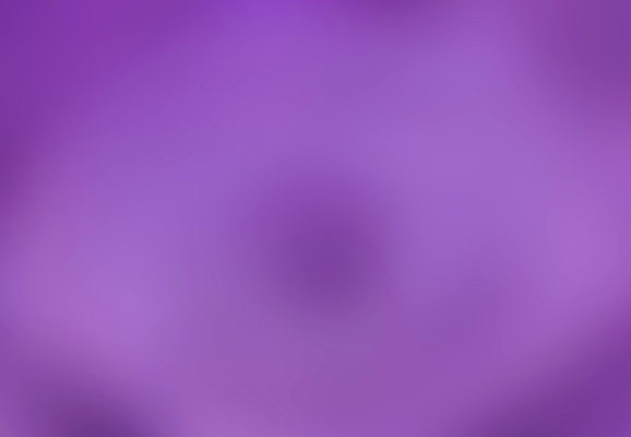 포토 JPG 해외이미지 템플릿 디자인 백그라운드 컨셉 패턴 일러스트 자연 벽지 추상 미술 경사 사람없음 그래픽 빛 우주 흰색 원형 화려 우아함 매끈함 소프트포커스 질감 부드러움 마법 블러 스타일 효과 해외일러스트 도형 컬러 무늬 문화예술 촬영기법 감각 생태계 파일형식 이미지허브