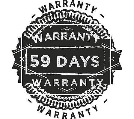 EPS 해외이미지 디자인 영어 일러스트 타이포그라피 사람없음 빈티지 원형 심볼 배지 해외일러스트 도형 문자 컨셉 파일형식 벡터 이미지허브