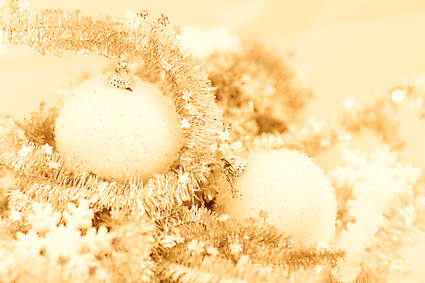 포토 JPG 해외이미지 전통 디자인 계절 행복 별 백그라운드 크리스마스장식 크리스마스 겨울 패턴 일러스트 공 휴가 기념 선물 사람없음 장식 빛 컬러풀 뷰티 축제 놀람 축하 황금 12월 연도 해외포토 자연요소 기념일 감정 컬러 컨셉 무늬 표정 날짜 파일형식 이미지허브