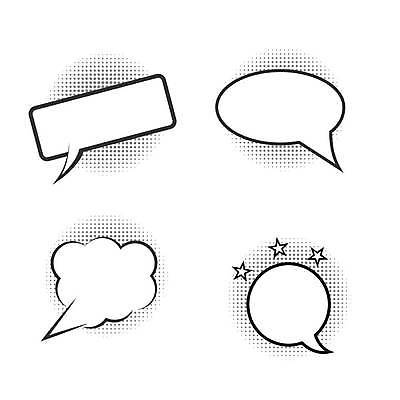 EPS 해외이미지 구름 템플릿 디자인 종이 백그라운드 일러스트 텍스트 통신 프레임 말하기 대화 미술 그래픽 세트 컬러풀 거품 수확 광선 표현 점 메시지 유머 떨어짐 시원함 토론 만화 앨범 스케치 수집 심볼 복고 팝아트 코믹 장면 풍선 엘리먼트 스타일 효과 해외일러스트 자연요소 감정 컬러 컨셉 농업 모션 문화예술 그림 파일형식 벡터 이미지허브