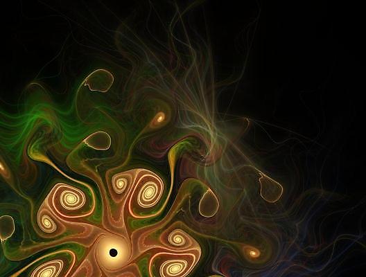 포토 JPG 해외이미지 모양 디자인 파도 백그라운드 컨셉 패턴 곡선 오렌지 일러스트 상상 벽지 불 추상 미래 사람없음 그래픽 물 파란색 빛 컬러풀 우주 디지털 검은색 어둠 힘 활발 에너지 소용돌이 원형 묘사 그림 질감 역동적 만들기 공상 마법 발생 초신성 특별함 환상 스타일 효과 해외일러스트 자연요소 도형 선 바다 컬러 무늬 과일 모션 회오리 파일형식 이미지허브