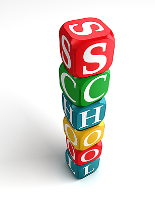 포토 JPG 해외이미지 알파벳 학교 실내 영어교육 사람없음 3D 쌓기 블록 흰배경 교구 해외포토 영어 교육 백그라운드 모션 내부 흰색 디지털합성 파일형식 이미지허브