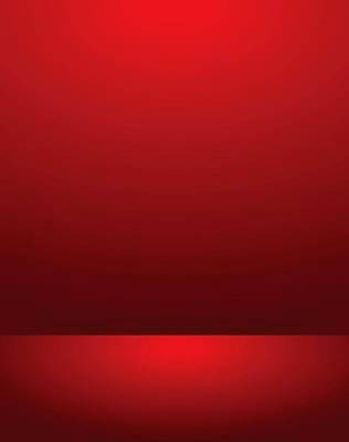 EPS 해외이미지 템플릿 디자인 벽 백그라운드 일러스트 비즈니스 추상 바닥 경사 내부 장식 빨간색 빛 유행 3D 우주 공백 카펫 콘서트 방 무대 발표 작업실 상품 발사 만들기 쇼 장면 스포트라이트 빛망울 강렬 거짓 승자 지휘대 해외일러스트 컬러 무늬 모션 공연 디지털합성 파일형식 벡터 이미지허브