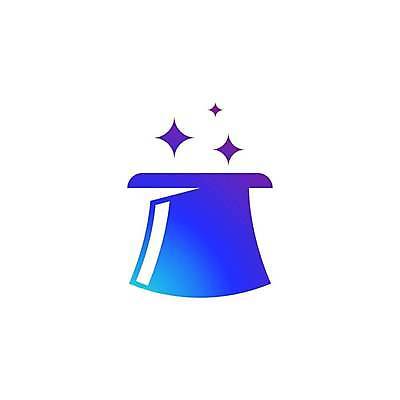 EPS 해외이미지 모자 전통 디자인 별 백그라운드 컨셉 일러스트 장난 상상 동화 불꽃 이벤트 빛 반짝임 검은색 축제 힘 공연 꿈 소용돌이 마법사 막대기 고급 서커스 신비 기적 심볼 오브젝트 사인 쇼 소원 공상 마법 여왕 고립 엘리먼트 오해 해외일러스트 자연요소 잡화 컬러 모션 불 회오리 파일형식 벡터 이미지허브