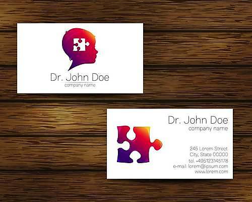 EPS 해외이미지 템플릿 디자인 어린이 선 컨셉 일러스트 비즈니스 추상 병원 사람 장식 약 머리 공백 마음 신용카드 이름 발표 인쇄 제비꽃 심볼 사인 뇌 심플 방문 기하학 테라피 혁명 개발 엘리먼트 정신과 지능 치료사 활자 자폐증 해외일러스트 직업 꽃 무늬 의학 신체부위 금융 뷰티 장애 정신질환 활자판 파일형식 벡터 이미지허브