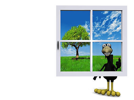 포토 JPG 해외이미지 클립아트 나무 캐릭터 디자인 남자 행복 컨셉 일러스트 창문 미술 사람없음 그래픽 숫자 유행 표현 유머 만화 심볼 까마귀 성격 팝 해외일러스트 식물 문자 감정 조류 문화예술 사람 파일형식 이미지허브