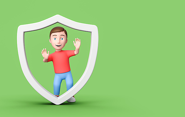 포토 JPG 해외이미지 모양 백인 캐릭터 남자 행복 어린이 백그라운드 컨셉 일러스트 미소 안전 소년 사람없음 초록색 3D 우주 귀여움 흰색 방어 플랫 보호 만화 심볼 보안 만들기 윤곽 코믹 방패 녹색배경 고립 사생활 카피스페이스 해외일러스트 서양인 감정 컬러 모션 표정 어류 사람 공백 디지털합성 파일형식 이미지허브