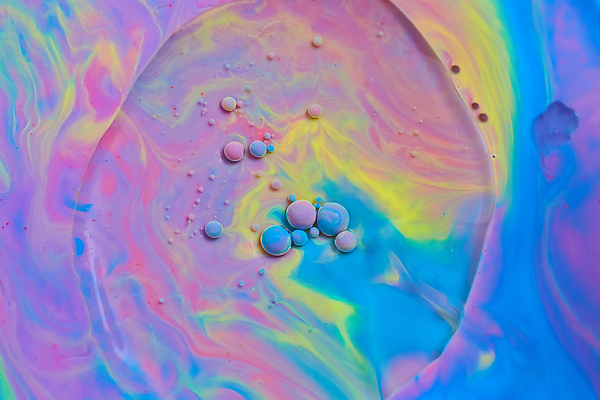 포토 JPG 해외이미지 모양 디자인 지구 지도 패턴 곡선 모션 벽지 미래 미술 사람없음 그래픽 빛 컬러풀 세계 글로벌 지구본 3D 우주 디지털 행성 질감 만들기 수족관 풍선 발생 여의주 해외포토 선 컬러 컨셉 무늬 문화예술 디지털합성 파일형식 이미지허브