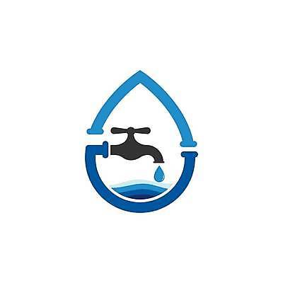 EPS 해외이미지 템플릿 직업 산업 파도 일러스트 회사 비즈니스 노동자 주택 물 장비 욕실 물방울 공구 스패너 업무 수리 어플리케이션 떨어짐 위생 기름 휘발유 연결 심볼 서비스 사인 파이프 심플 연료 가스 튜브 정비공 공학 펌프 유지 배관공 압력 제어 파이프라인 해외일러스트 자연요소 교육 음식 바다 컨셉 건물 도구 작업 기술자 석유 파이프_관 파일형식 벡터 이미지허브