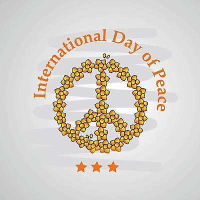EPS 해외이미지 템플릿 디자인 배너 행복 포스터 백그라운드 일러스트 텍스트 벽지 조류 추상 휴가 사랑 그래픽 장식 파란색 세계 평화 희망 기쁨 자유 흰색 축하 인사 신용카드 9월 심볼 사인 올리브 비둘기 우표 신앙심 엘리먼트 필승 효과 해외일러스트 동물 열매 감정 컬러 컨셉 무늬 금융 예절 우승 날짜 파일형식 벡터 식물 경제 최고 이미지허브