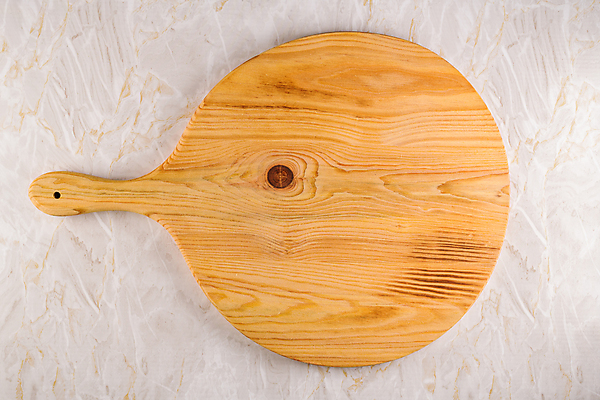 포토 JPG 해외이미지 주방용품 실내 사람없음 하이앵글 흰배경 대리석 나무도마 카피스페이스 해외포토 뷰포인트 생활용품 백그라운드 재료 도마 내부 목재 공백 흰색 파일형식 이미지허브