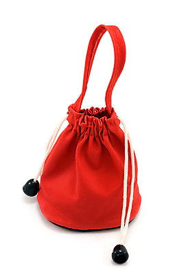 포토 JPG 해외이미지 1 가방 휴가 선물 사람없음 빨간색 상자 축제 놀람 흰색 직물 신비 천 기회 고립 해외포토 잡화 감정 컬러 컨셉 표정 파일형식 이미지허브