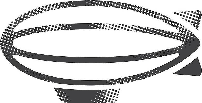 EPS 해외이미지 디자인 여행 일러스트 교통시설 하늘 휴가 흑백 안테나 그래픽 픽토그램 바구니 검은색 자유 수확 뜨거움 E 승차 인쇄 심볼 사인 복고 리프트 풍선 그런지 넘어짐 해외일러스트 알파벳 컬러 교통 컨셉 농업 통신 모션 촬영기법 시설 파일형식 벡터 이미지허브