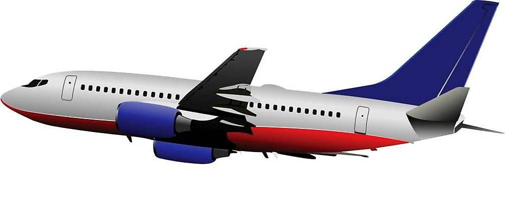 EPS 해외이미지 구름 실루엣 여행 날개 일러스트 교통시설 모션 하늘 비행기 미술 가로 빛 어둠 낭만 바퀴 공항 방향 그림 상업 활주로 승객 이륙 빛망울 광 마무리 착륙 방식 해외일러스트 자연요소 길 교통 컨셉 항공교통 문화예술 대중교통 촬영기법 시설 파일형식 벡터 이미지허브