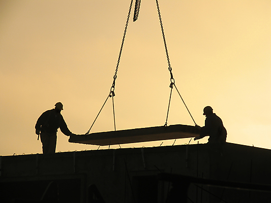 포토 JPG 해외이미지 남자 실루엣 포즈 건축양식 하늘 노동자 주택 직장 안전 사람 사람없음 야외 건물 가로 우주 일출 일몰 도시 업무 작업 안전모 헬멧 위험 땅 기중기 야근 개발 건축업자 계약자 콘크리트 해외포토 직업 건축물 건축 컨셉 회사 비즈니스 촬영기법 노을 중장비 안전장비 보호장비 계약 파일형식 이미지허브