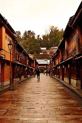 포토 JPG 해외이미지 전통 드레스 계절 아시아 문화 여행 겨울 건축양식 거리 주택 사람 동양인 풍경 사람없음 도시풍경 여행객 일본 도시 기모노 지역 게이샤 구시가지 해외포토 옷 건축 나라 인종 건물 일본전통의상 파일형식 이미지허브