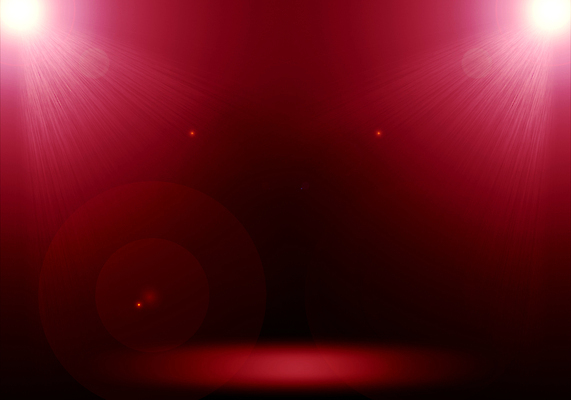 포토 JPG 해외이미지 디자인 별 백그라운드 일러스트 자연 하늘 추상 바닥 미술 이벤트 사람없음 빨간색 파란색 빛 컬러풀 태양 뷰티 파티 카메라 맑음 검은색 축제 봄 콘서트 에너지 무대 광선 축하 야간 폭발 질감 마법 스포트라이트 강렬 블러 효과 해외일러스트 자연요소 계절 컬러 컨셉 무늬 날씨 문화예술 전자제품 공연 생태계 파일형식 이미지허브