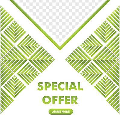 EPS 해외이미지 템플릿 디자인 배너 포스터 리플렛 백그라운드 인터넷 일러스트 비즈니스 모바일 추상 팜플렛 쇼핑 세트 세일 상점 웹 덮개 발표 상품 먹이 서비스 보따리 레이아웃 온라인 승진 마케팅 소셜 소셜미디어 표제 목업 브랜딩 제의 해외일러스트 무늬 뚜껑 파일형식 벡터 이미지허브