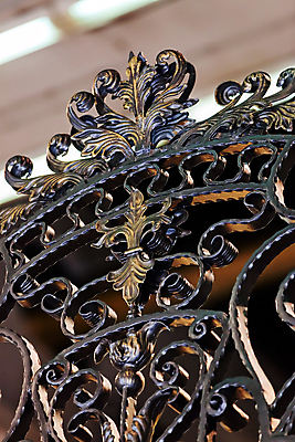 포토 JPG 해외이미지 디자인 백그라운드 패턴 곡선 건축양식 추상 프레임 미술 사람없음 장식 울타리 문 금속 정원 검은색 수확 골동품 화려 우아함 보호 철 묘사 질감 복고 보안 대문 고립 대장장이 엘리먼트 옛날 철강 스타일 국경 해외포토 건축 선 컬러 컨셉 무늬 농업 재질 문화예술 안전 담장 파일형식 이미지허브