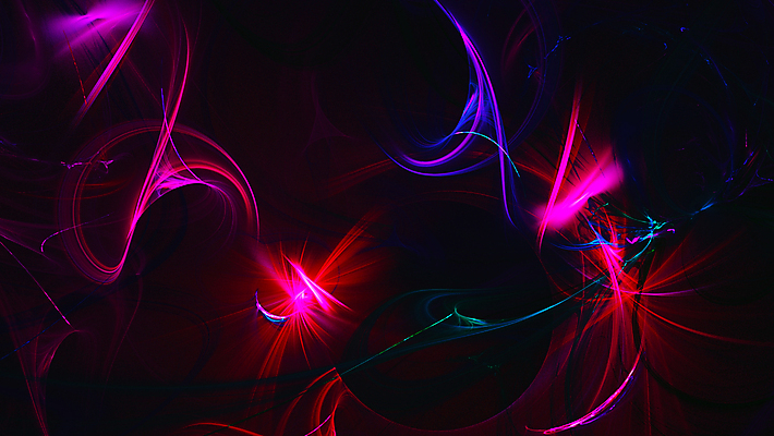 포토 JPG 해외이미지 모양 디자인 배너 선 파도 백그라운드 컨셉 패턴 곡선 일러스트 공 모션 상상 벽지 불 추상 미래 창조 미술 사람없음 그래픽 빛 컬러풀 3D 디지털 검은색 힘 에너지 소용돌이 원형 황금 질감 만들기 공상 스타일 해외일러스트 자연요소 도형 바다 컬러 무늬 문화예술 회오리 디지털합성 파일형식 이미지허브