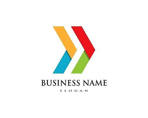 EPS 해외이미지 스포츠 컨셉 일러스트 비즈니스 성공 화살 공연 게임 우승 행운 센터 던지기 시장 선택 목표 계획 플러스 방향 다트 집중 기회 날카로움 포인트 경영 골 마케팅 방법 완벽 효율 완전 정확 해외일러스트 기호 모션 놀이 이벤트 금융 최고 파일형식 벡터 문자 경제 이미지허브