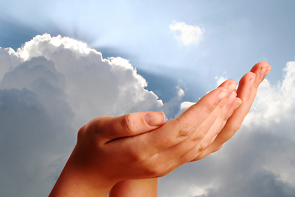 포토 JPG 해외이미지 손 손가락 하늘 관리 사람없음 파란색 자유 잡기 해외포토 컬러 컨셉 모션 신체부위 파일형식 이미지허브