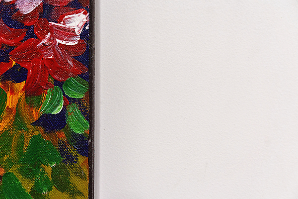 포토 JPG 해외이미지 디자인 백그라운드 컨셉 텍스트 추상 미술 사람없음 빨간색 초록색 파란색 컬러풀 노란색 우주 공백 흰색 메시지 사인 그림 질감 캔버스 스타일 해외포토 컬러 무늬 문화예술 파일형식 이미지허브