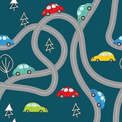 EPS 해외이미지 디자인 행복 종이 어린이 여행 백그라운드 패턴 일러스트 자동차 벽지 버스 미술 소년 그래픽 장식 빛 장난감 숫자 기차 덮개 게임 직물 레이싱 인사 그리기 운전사 인쇄 만화 천 속도 공식 엘리먼트 자동 챔피언 퀼트 포장소품 스타일 반복 해외일러스트 직업 문자 남자 감정 육상교통 무늬 포장 모션 놀이 문화예술 대중교통 사람 시합 뚜껑 예절 오브젝트 포장재료 파일형식 벡터 이미지허브