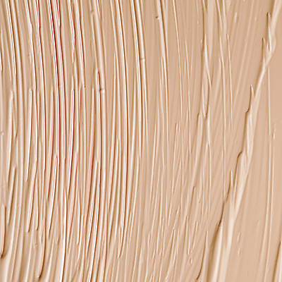 포토 JPG 해외이미지 백그라운드 사람없음 갈색 화장품 질감 해외포토 컬러 뷰티 파일형식 이미지허브