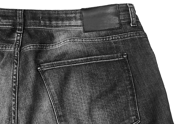 포토 JPG 해외이미지 실내 사람없음 하이앵글 청바지 흰배경 질감 해외포토 뷰포인트 백그라운드 바지 내부 흰색 파일형식 이미지허브