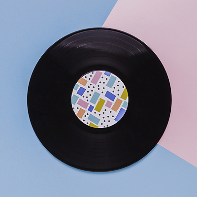 포토 JPG 해외이미지 음악 백그라운드 일러스트 놀이 사람없음 초록색 파티 라벨 검은색 소리 듣기 장비 수확 흰색 원형 혼합 플라스틱 앨범 묘사 오브젝트 싱글 복고 디스코 회전 오디오 아날로그 축음기 스테레오 비닐 턴테이블 고립 구식 그런지 뮤지컬 선로 옛날 팝 플레이어 해외일러스트 도형 컬러 음향기기 농업 모션 재질 문화예술 프레임 이벤트 전자제품 골동품 춤 파일형식 이미지허브