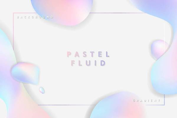 EPS 해외이미지 백그라운드 일러스트 추상 사람없음 사각형 원형 기하학 파스텔톤 해외일러스트 도형 컬러 무늬 파일형식 벡터 이미지허브