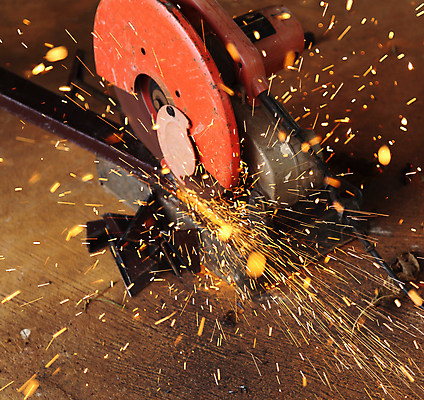 포토 JPG 해외이미지 직업 산업 공장 불 불꽃 노동자 안전 사람없음 빛 금속 힘 기계 장비 과학기술 도구 공구 디스크 업무 뜨거움 제조 보호 위험 자르기 철 그라인더 공학 방앗간 용접 조작 철강 해외포토 자연요소 교육 컨셉 공업 모션 재질 기술 작업 질병 커피용품 파일형식 이미지허브