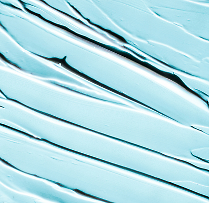 포토 JPG 해외이미지 하늘색 백그라운드 사람없음 화장품 질감 해외포토 파란색 뷰티 파일형식 이미지허브