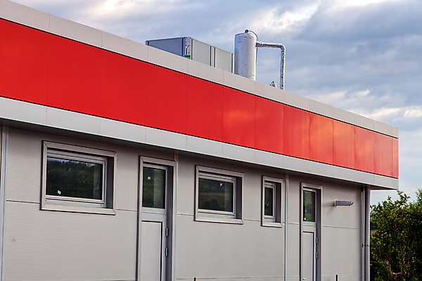 포토 JPG 해외이미지 접시 외관 산업 선 벽 백그라운드 패턴 회사 비즈니스 건축양식 창문 공장 유리 하늘 지붕 추상 새로움 직장 사람없음 야외 건물 파란색 반사 문 금속 회색 화물 도시 판넬 천 철 묘사 창고 질감 상업 수납 로딩 분배 엘리먼트 철강 해외포토 식기 건축물 건축 컬러 컨셉 무늬 공업 재질 운송업 직물 파일형식 이미지허브