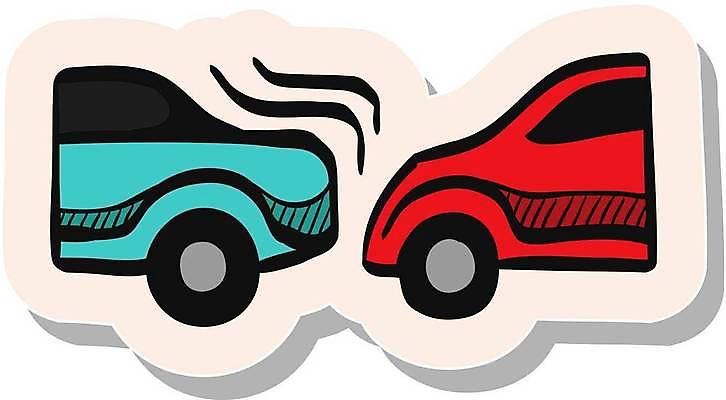 EPS 해외이미지 모양 손 종이 컨셉 스티커 일러스트 자동차 픽토그램 웹 기계 바퀴 수리 만화 사건 심볼 오브젝트 사인 충격 정비공 해외일러스트 육상교통 인터넷 신체부위 기술자 파일형식 벡터 이미지허브