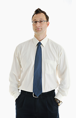 포토 JPG 해외이미지 직업 1 라이프스타일 손 응시 남자 행복 얼굴 회사 비즈니스 손가락 성공 넥타이 한명 서기 웃음 사람 정장 금융 사무실 검은색 흰색 표현 신선 업무 비즈니스맨 자신감 발표 우아함 사인 주기 포인트 내추럴 떨림 경영 고립 정중 혼자 해외포토 시선 잡화 옷 감정 컬러 컨셉 모션 표정 생활 신체부위 경제 작업 직장인 파일형식 이미지허브