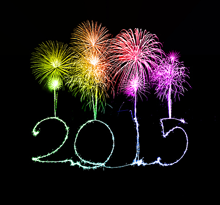 포토 JPG 해외이미지 기념일 행복 분홍색 백그라운드 무지개 크리스마스 텍스트 불 추상 휴가 새로움 기념 폭죽 불꽃놀이 이벤트 사람없음 초록색 파란색 빛 반짝임 컬러풀 숫자 파티 검은색 축제 어둠 달력 축하 황금 야간 폭발 연도 질감 건배 청록색 2015년 해외포토 자연요소 문자 감정 컬러 컨셉 무늬 모션 놀이 파일형식 이미지허브