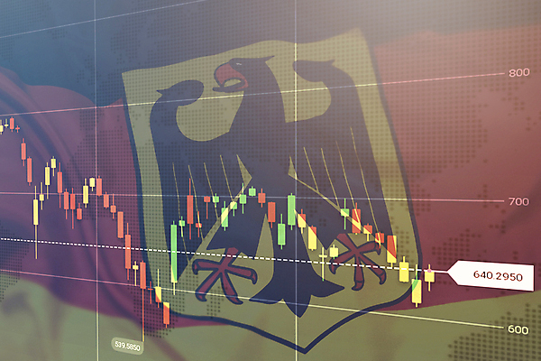 포토 JPG 해외이미지 유럽 컨셉 돈 비즈니스 그래프 독일 사람없음 금융 경제 글로벌 성장 깃발 시장 계획 주식 예측 하락 분석 무역 외화 투자 인덱스 이익 베를린 회계 파산 공화국 위기 전국 투자자 가상 해외포토 나라 산업 재산 파일형식 이미지허브