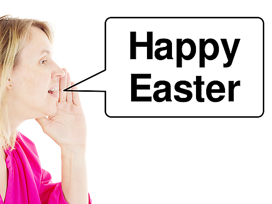 포토 JPG 해외이미지 백인 손 여자 얼굴 분홍색 비즈니스 통신 휴가 부활절 건강 대화 한명 사람 성인 장미 머리 외침 듣기 흰색 표현 관찰 입 메시지 뉴스 자주색 귓속말 보고서 면접 신화 목소리 속담 종료 거짓말 소문 제안 제어 해외포토 서양인 문자 1 기념일 꽃 컬러 모션 말하기 신체부위 소리 파일형식 이미지허브