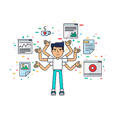 포토 JPG 해외이미지 템플릿 직업 디자인 컨셉 인터넷 비즈니스 통신 아이디어 프레임 직장 사람 사람없음 웹 인포그래픽 업무 네트워크 작업실 어플리케이션 땅 종업원 서식 레이아웃 페이지 뼈대 동영상 UI 블로그 소셜 소프트웨어 온라인강의 인터페이스 프로그래머 프로그램 프리랜서 플레이어 와이어프레임 웨비나 해외포토 회사 작업 강의 세미나 파일형식 언택트 이미지허브