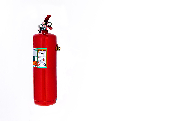 포토 JPG 해외이미지 벽 백그라운드 불 주택 손잡이 안전 사람없음 건물 빨간색 사무실 금속 장비 흰색 공구 긴급 구출 보호 위험 컨테이너 소방관 사건 캐비닛 오브젝트 사인 준비 예방 보안 분무기 매연 시스템 호스 소화기 명령 고립 노즐 압력 헬프 화학물질 해외포토 자연요소 건축물 산업 컬러 컨셉 비즈니스 재질 도구 도움 화학 환경오염 안전장비 구조원 소방 사물함 파일형식 이미지허브