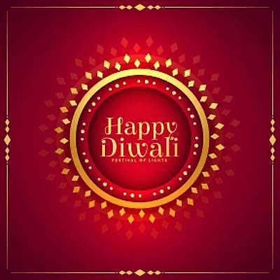 EPS 해외이미지 전통 디자인 배너 계절 행복 종교 문화 백그라운드 일러스트 벽지 휴가 그래픽 빛 축제 기도 램프 축하 인사 신용카드 인도인 기회 소원 귀족 등잔 숭배 신앙심 힌두교 해외일러스트 외국인 감정 컨셉 조명 동양인 금융 예절 파일형식 벡터 이미지허브