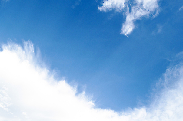 포토 JPG 해외이미지 구름 계절 종교 하늘색 백그라운드 겨울 자연 하늘 날씨 풍경 사람없음 야외 여름 파란색 빛 햇빛 태양 뷰티 맑음 봄 흰색 신선 분위기 수분 천국 흐림 산소 오존 해외포토 자연요소 컬러 컨셉 원소 생태계 파일형식 이미지허브